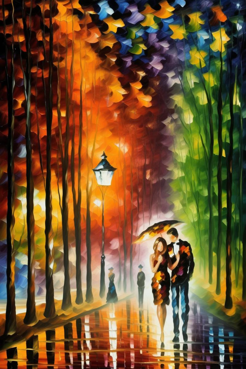 00270-1126095422-_lora_Leonid Afremov Style_1_Leonid Afremov Style - art.png